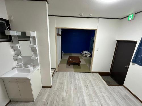 Fotografie z fotogalerie ubytování ゴーゴーマリンホテル 東京千葉館山 v destinaci Tatejama