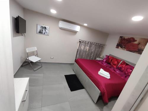 B&B Giò