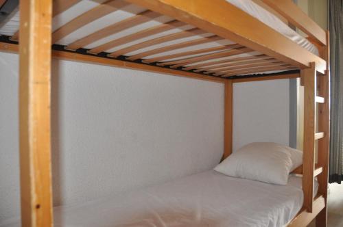 Plein Sud - 2107 - Studio pied des pistes - 4 pers