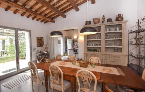 Φωτογραφία από το άλμπουμ του Awesome Home In Ischia Di Castro σε Ischia di Castro