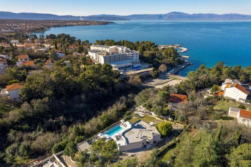 Villa Ma Maison by EL-PI TOURS