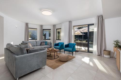 Villa Ma Maison by EL-PI TOURS