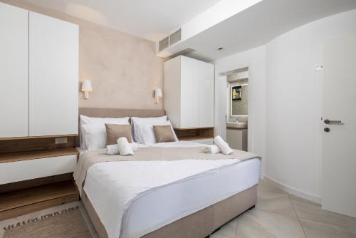 Villa Ma Maison by EL-PI TOURS