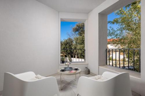 Villa Ma Maison by EL-PI TOURS