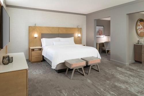 The Westin Kierland Resort & Spa Image