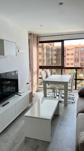 Madrid House Boutique , Aeropuerto , Ifema