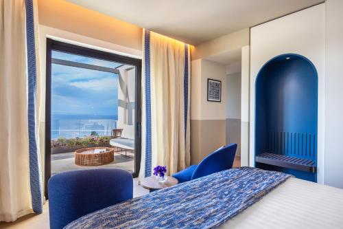 Ara Maris Hotel & Spa photo 2