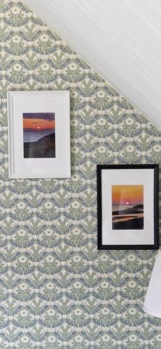 Galeri foto Christleton House di Llandudno