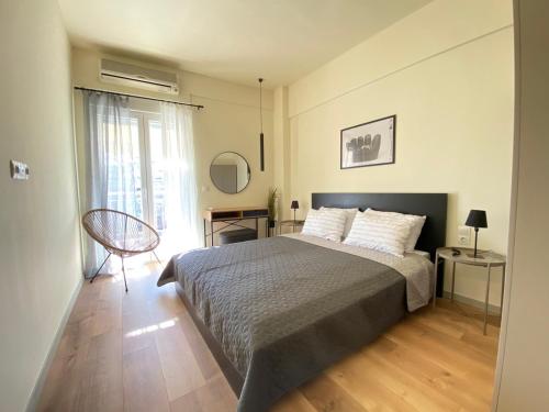 C.15 Vardan's apartment