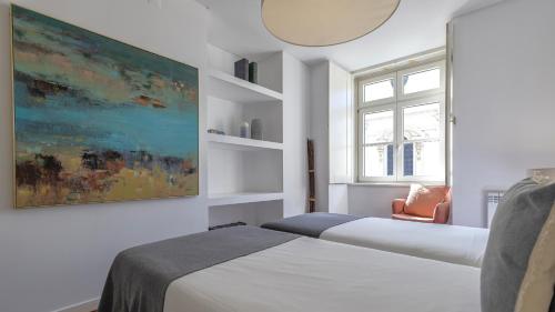 Casa di Evgeniya by LovelyStay
