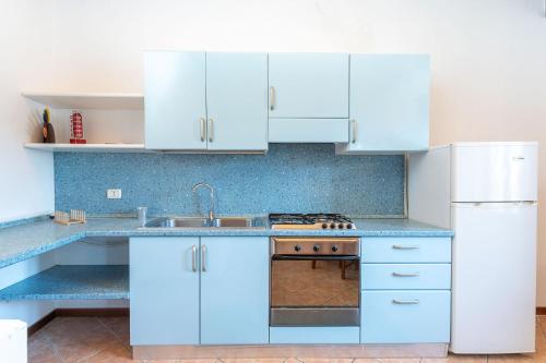 Φωτογραφία από το άλμπουμ του JAM Apartments στο Μαλτσεζίνε