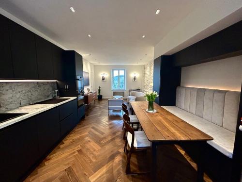 Afbeelding uit fotogalerij van La Verrière in Giverny