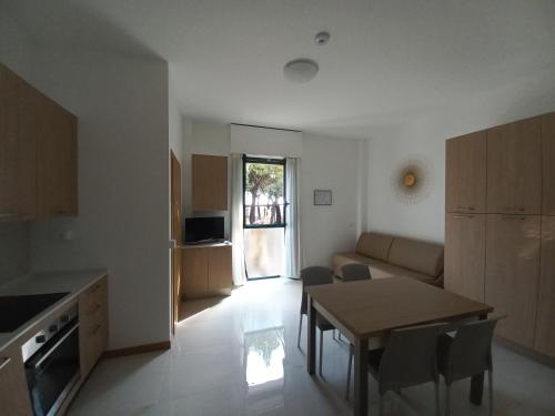 Gallery image of Residence Stella Marina in Cupra Marittima