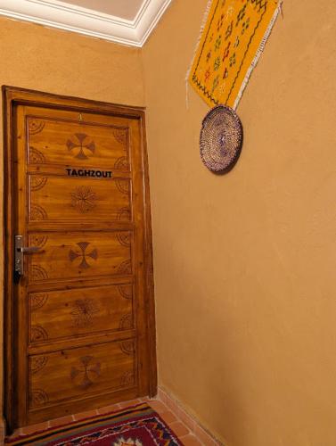 Imagen de la galería de Riad Dar Omar, en Imlil