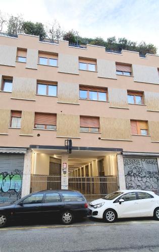 Appartamento - La casa di Ila