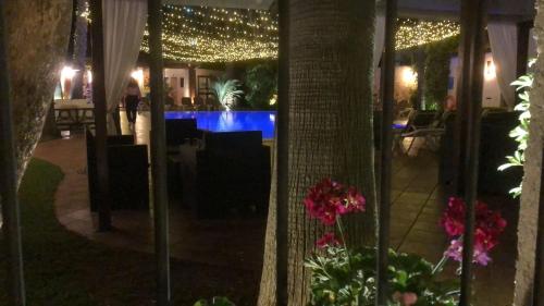 Imagen de la galería de Hotel Redebora, en Torregrotta