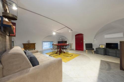 Kép San Luca houses by Farris & Cors szállásáról Genovában a galériában