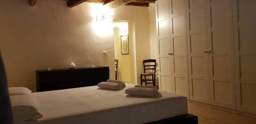Gallery image of Bisceglie Suite & Relax in Bisceglie