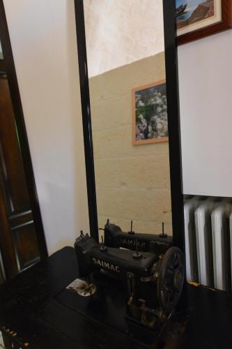 Φωτογραφία από το άλμπουμ του B&B Masseria Piccola σε Cisternino