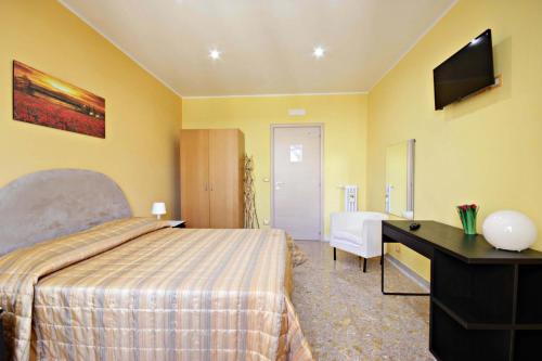 B&B Clelia
