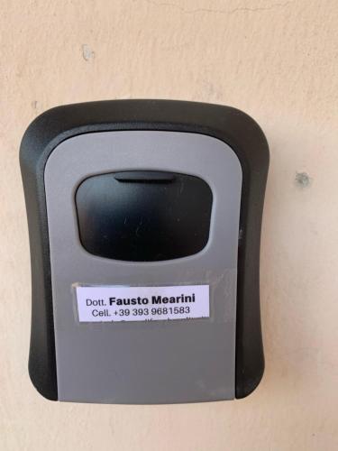 SulLago Appartamenti - Confortevole Appartamento con Piscina