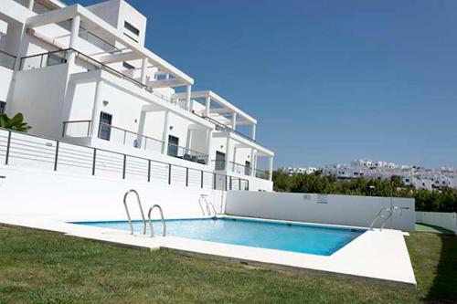 Conilsolymar terraza