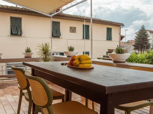 Le Casine Firenze