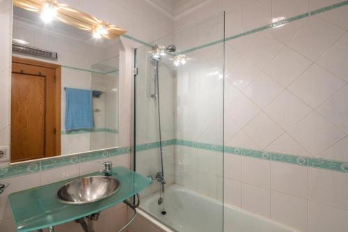 Penthouse Casa Torre