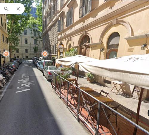 Best Rooms Termini