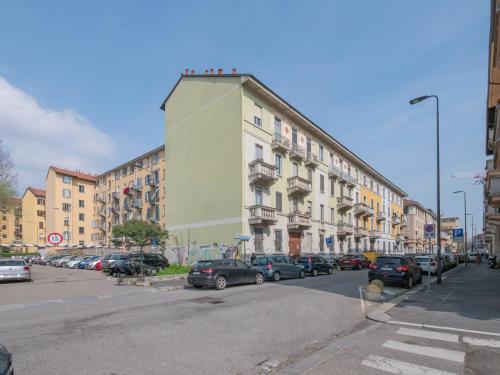 [IHost Studio] - Carcano 19