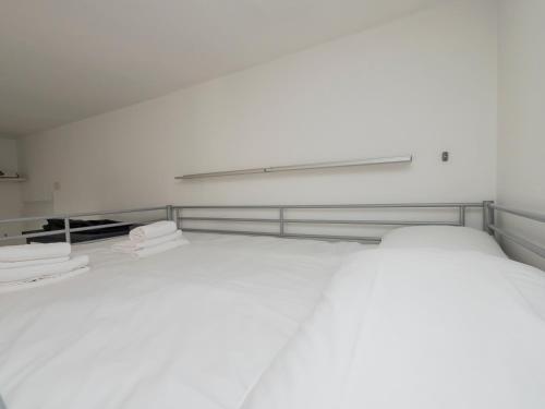 [IHost Studio] - Carcano 19