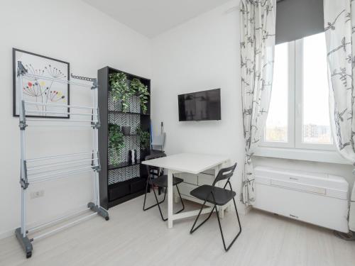 [IHost Studio] - Carcano 19