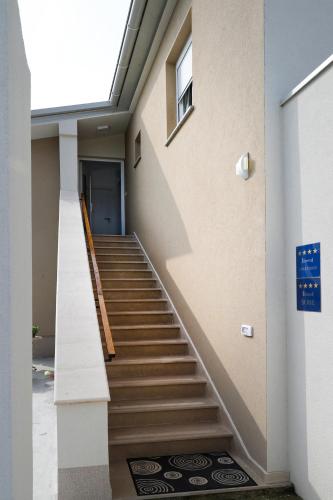Villa COK photo 2