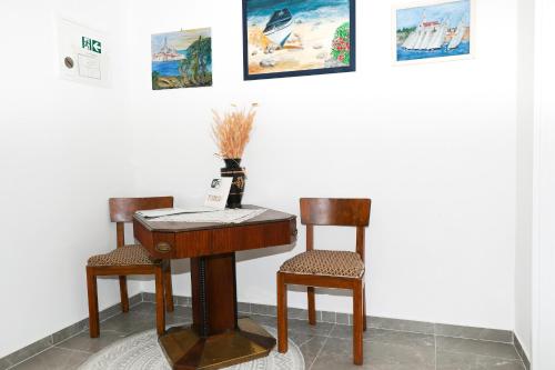 Villa COK photo 3