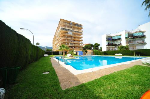 COSTA BRASIL Orangecosta