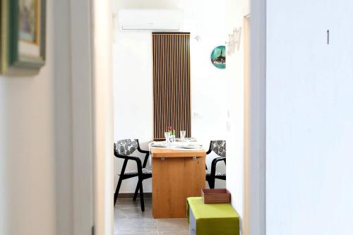 Villa COK
