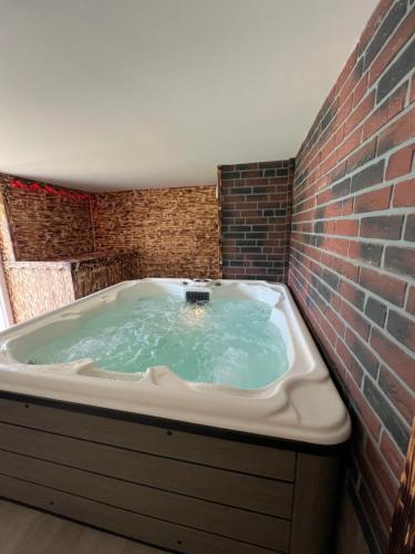 Φωτογραφία από το άλμπουμ του Gîte des douze mulets σε Saulxures-sur-Moselotte