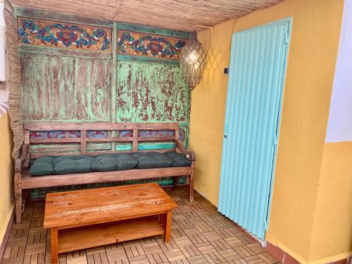 Midway Apartamento