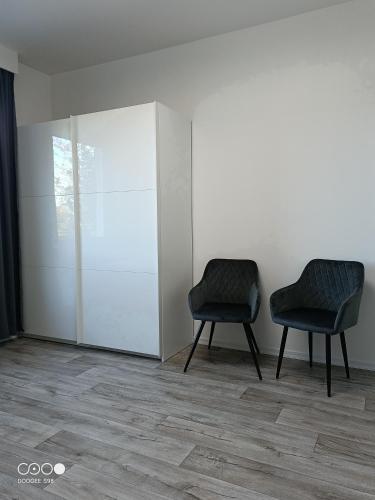 Φωτογραφία από το άλμπουμ του Haus am Waldrand σε Bad Hersfeld