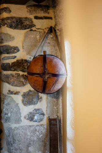 Fotografie z fotogalerie ubytování Petrino Residence v destinaci Pómbia