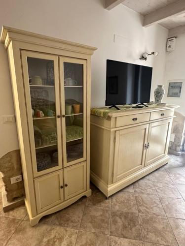 Imagine din galeria proprietății LUNEA's Home în Lecce