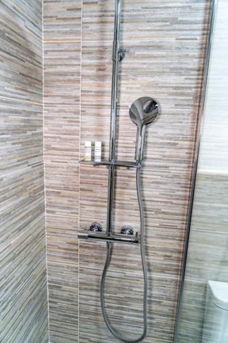 Foto Gardenie Home: delizioso villino vista mare 3