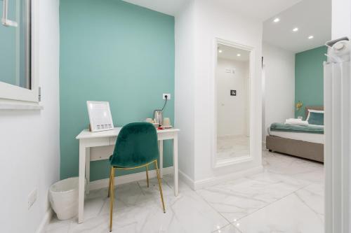 Maison Morghen photo 43