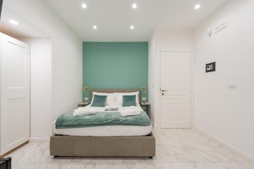 Maison Morghen photo 42