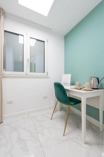Maison Morghen photo 41