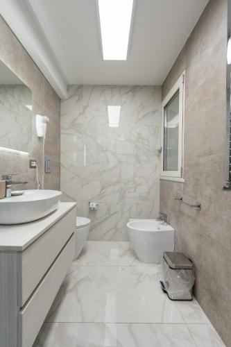 Maison Morghen photo 46