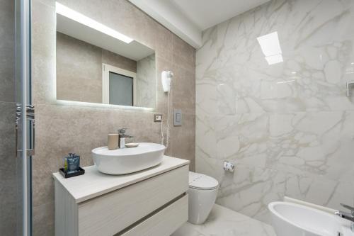 Maison Morghen photo 44