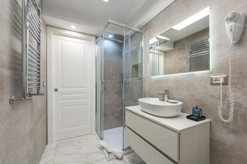 Maison Morghen photo 45