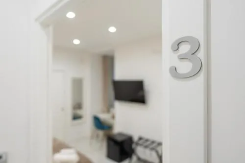 Maison Morghen photo 20
