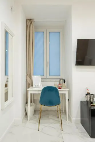 Maison Morghen photo 21